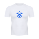 Performance Short Sleeve T-Shirt