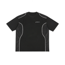 T SHIRTS