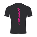 Performance Short Sleeve T-Shirt