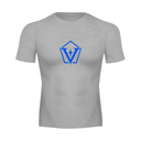 Performance Short Sleeve T-Shirt