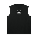 Men’s Heavyweight Tank Top