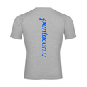 Performance Short Sleeve T-Shirt