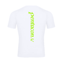 Performance Short Sleeve T-Shirt