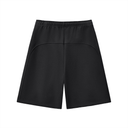 Essential Heavyweight Fleece Shorts