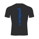 Performance Short Sleeve T-Shirt
