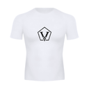 Performance Short Sleeve T-Shirt