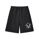 Essential Heavyweight Fleece Shorts