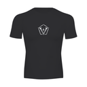 Performance Short Sleeve T-Shirt