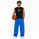 Men’s Heavyweight Tank Top