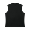 Men’s Heavyweight Tank Top