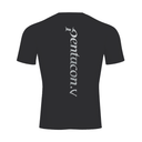 Performance Short Sleeve T-Shirt