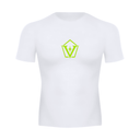 Performance Short Sleeve T-Shirt