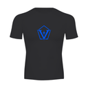 Performance Short Sleeve T-Shirt