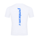 Performance Short Sleeve T-Shirt